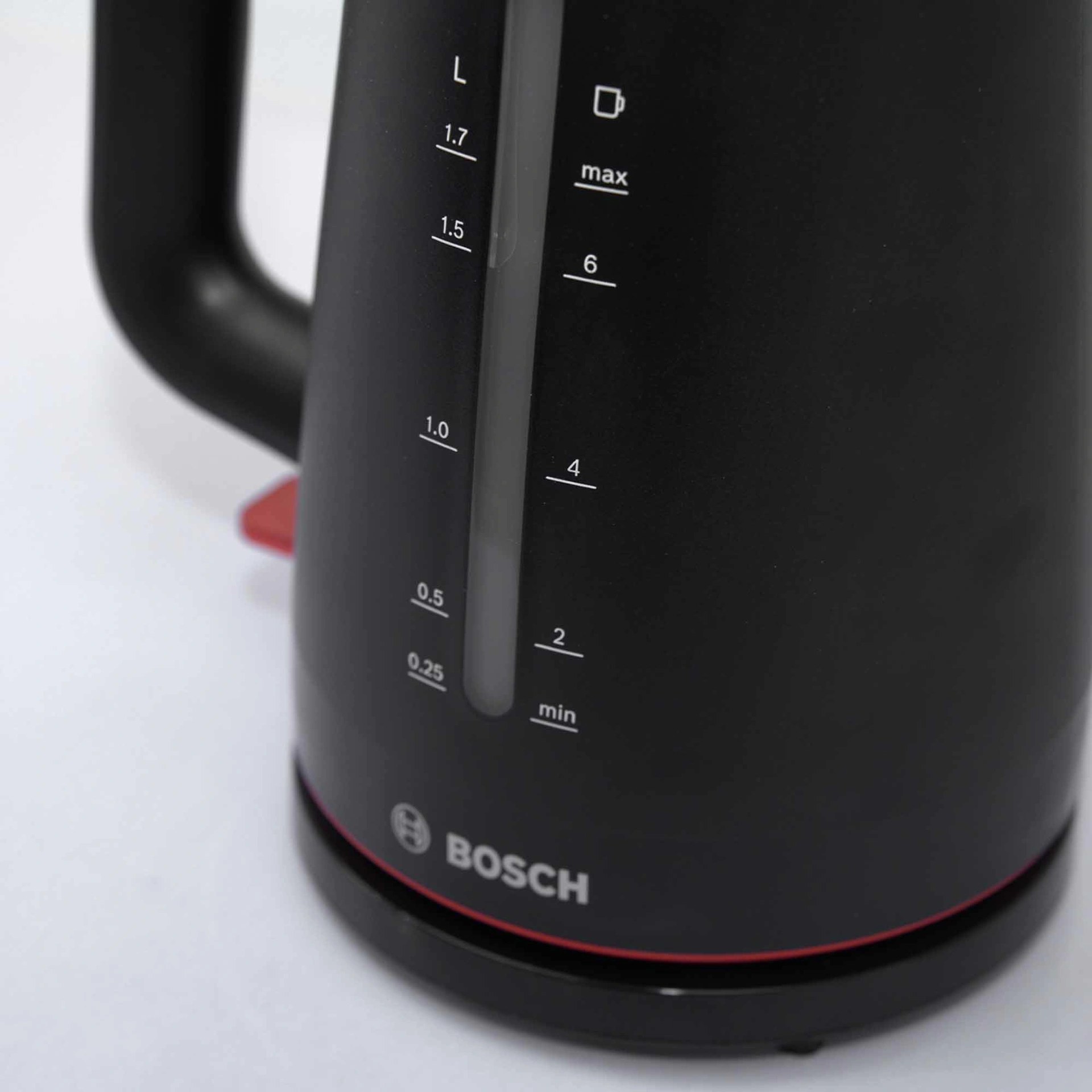/Upload/avatar/anh thuc te san pham/bosch-twk3m123-4.webp